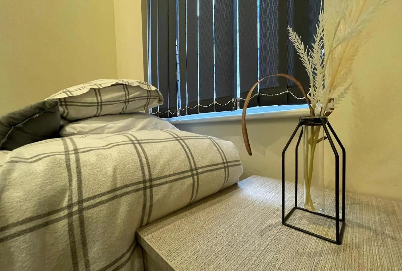 Headrow Apartments The Lounge Leeds  0*, Leeds (West Yorkshire) Reino Unido